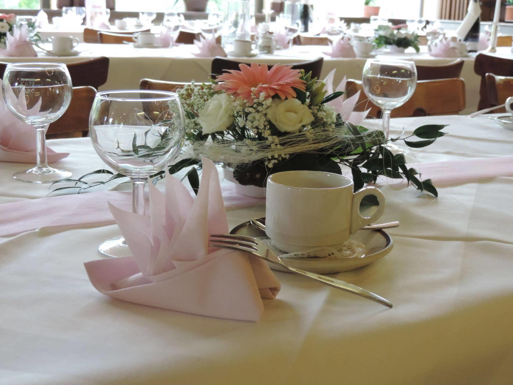 Alpen-Hotel Seimler เบิร์ชเทสกาเดน ภายนอก รูปภาพ